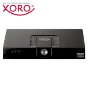 FullHD-DVB-T2-Receiver HRT 8720 PVRready 69.95&nbsp;&euro;