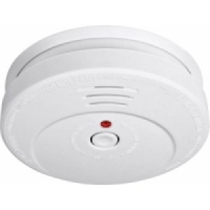 Optischer Rauchmelder RM 149 - 2er Pack