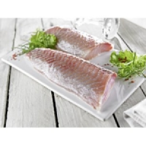 MSC Seelachsloins 13.99 €