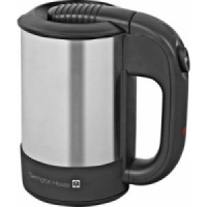Reise-Wasserkocher WK1000T 9.99 €
