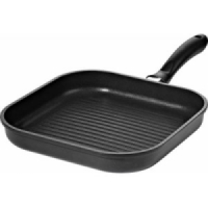 Grillpfanne 9.99 €