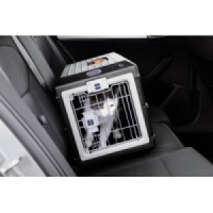 Tier Transportboxen 20 + 45 Liter