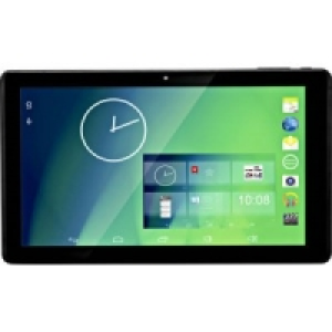 10,1 Zoll Tablet-PC X10F1 Zoll