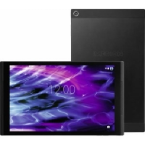 10,1 Zoll Tablet PC LIFETAB&reg; S10351 Zoll