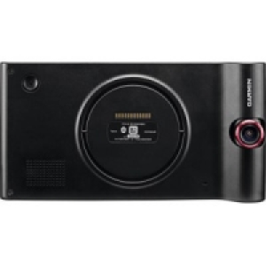 Navigationsger&auml;t N&uuml;vi Cam LMT-D EU