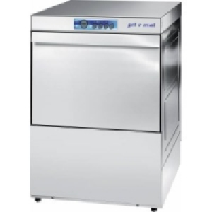 Geschirrsp&uuml;lmaschine EGS 50