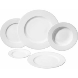 Porzellan-Serie Bintan