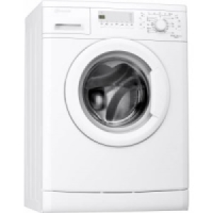 Waschautomat WAK 64
