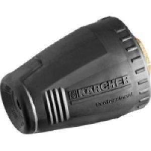 Hochdruckreiniger ProHD 600 plus