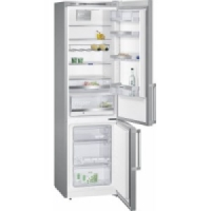 K&uuml;hl-/Gefrierkombination KG39EAL43