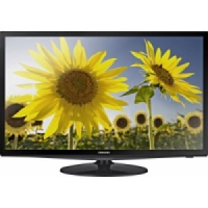 LED-TV-Monitor T28D310ES