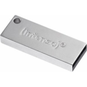 16 GB USB-Stick Premium Line