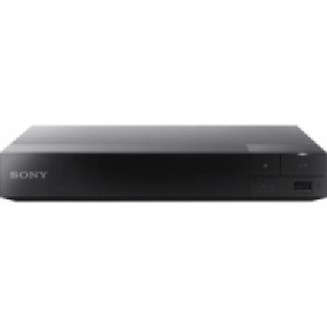 3D-Blu-ray Player BDP-S4500