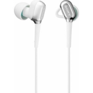 In-Ohrkopfh&ouml;rer XBA-C10