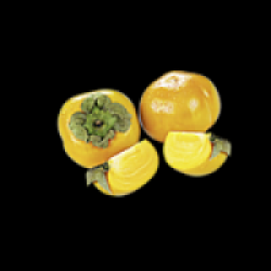 Sharon 0.59&nbsp;&euro;