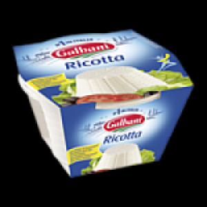 Galbani Ricotta 1.69 €