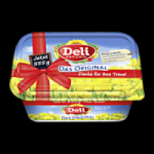 Deli Reform Margarine Das Original 0.88&nbsp;&euro;