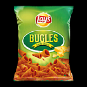 Lay&rsquo;s Chips oder Bugles 0.99&nbsp;&euro;