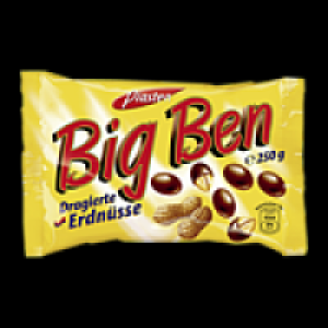 Big Ben Erdn&uuml;sse 0.89&nbsp;&euro;