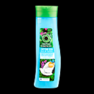 Herbal Essences Shampoo oder Sp&uuml;lung 1.49&nbsp;&euro;