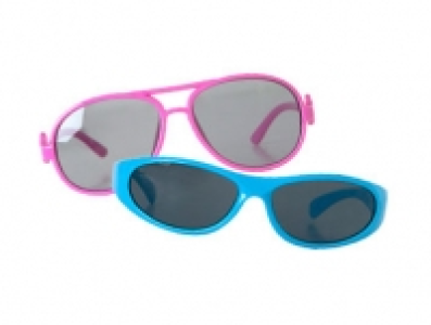 Kinder Sonnenbrille