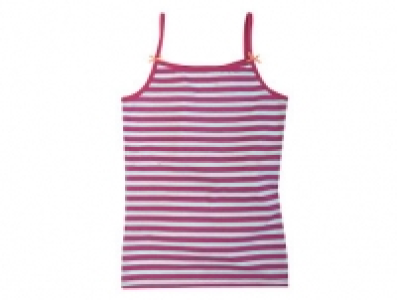 Mädchentop 2.49 €