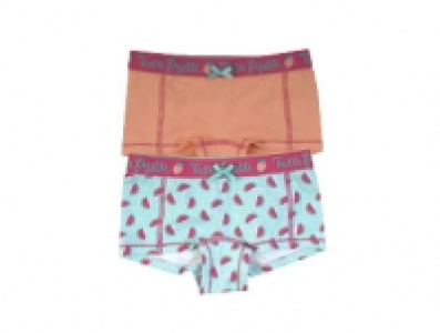Mädchenpanty 2.99 €