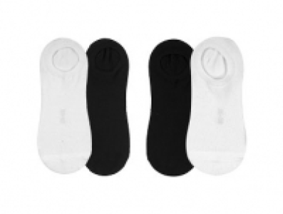 Damen- oder Herren-Sneakersocken