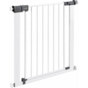 T&uuml;rschutzgitter Quick Close ST