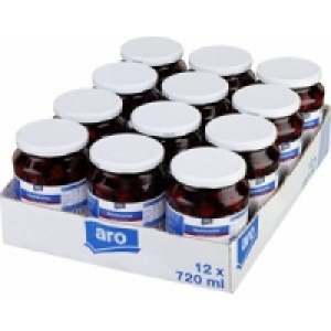 Sauerkirschen 0.92 €