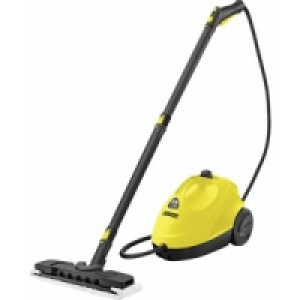 Dampfreiniger SC 2