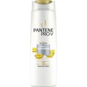 Pantene Pro-V Shampoo/Sp&uuml;lung