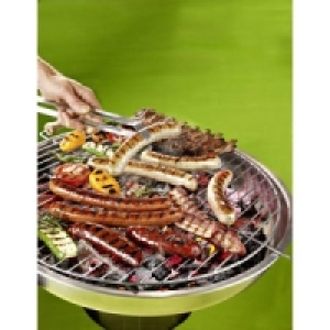 Porxas Chorizo BBQ 8.99 €