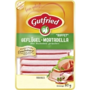 Gutfried Aufschnitt 0.89&nbsp;&euro;