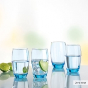 Gl&auml;ser-Set 4.99&nbsp;&euro;