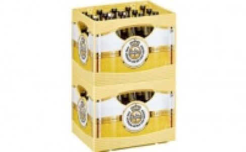 Warsteiner Premium Pils 17.98&nbsp;&euro;