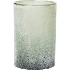 Kerzenhalter Ice 4er