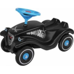 Bobby Car Classic Sansibar