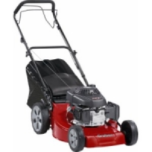 Benzin-Rasenmäher CSC 534 WS 279.99 €