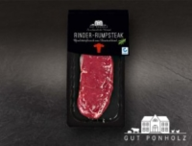 Rumpsteak 1.49&nbsp;&euro;