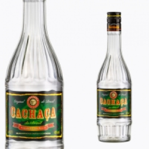Cacha&ccedil;a 7.59&nbsp;&euro;
