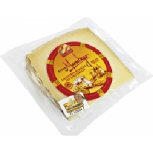 Viva Espana Queso Manchego