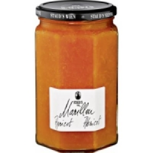 Stauds Wien Konfit&uuml;re