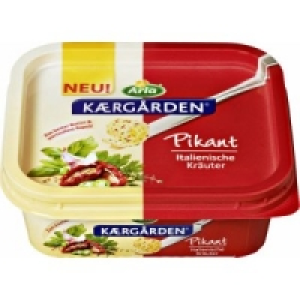 Arla Kaergarden Pikant