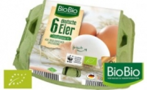 Eier 1.55&nbsp;&euro;