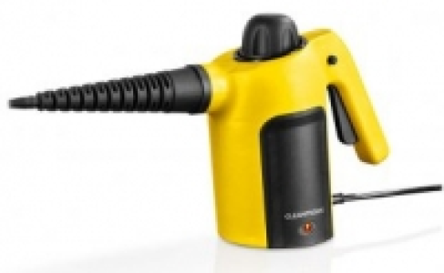Handdampfreiniger 19.98&nbsp;&euro;