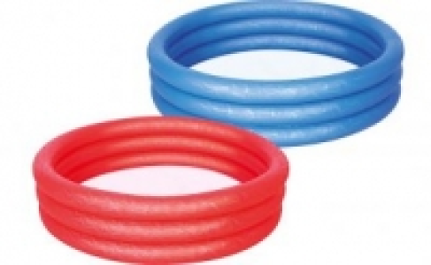 Planschbecken 4.99&nbsp;&euro;