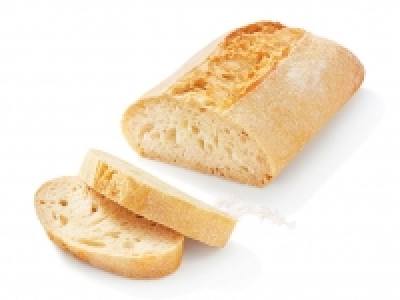 Ciabatta 0.55 €