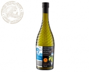LYTTOS Griechisches natives Olivenöl extra P.D.O. 4.59 €