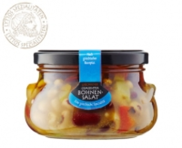 LYTTOS Griechische Beilage 1.59 €